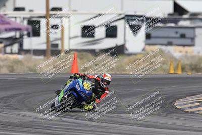 media/Jan-18-2026-CVMA (Sun) [[519f600f45]]/Race 6-Formula Twins-Formula 40 UL/